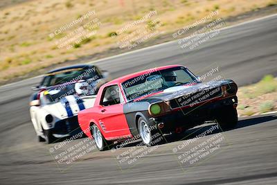 media/May-11-2025-Cobra Club (Sun) [[44ca44ec33]]/Yellow Group/Session 1 (Turn 3-Outside)/